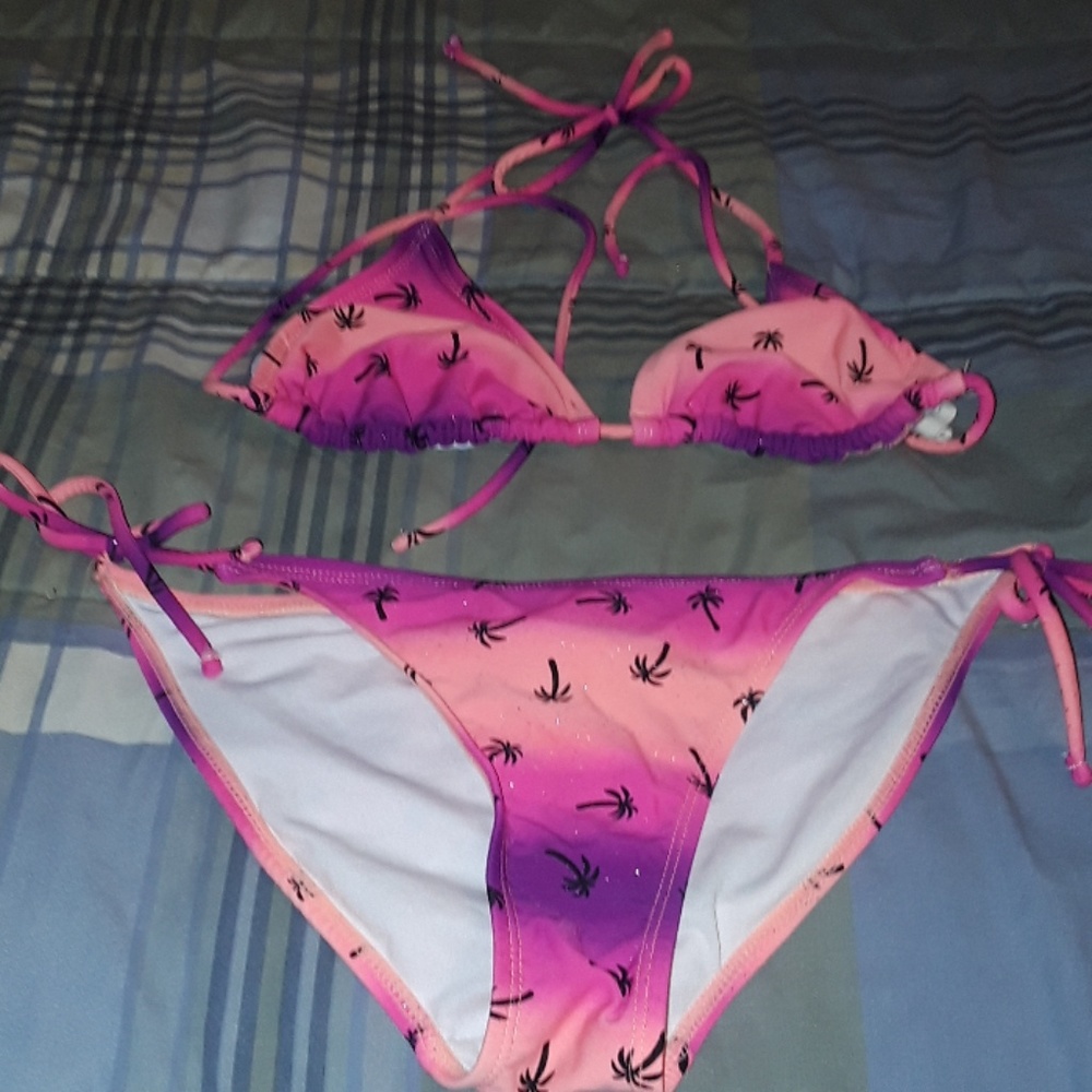 Bikini